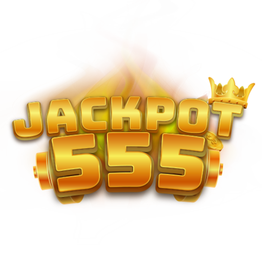 jackpot555